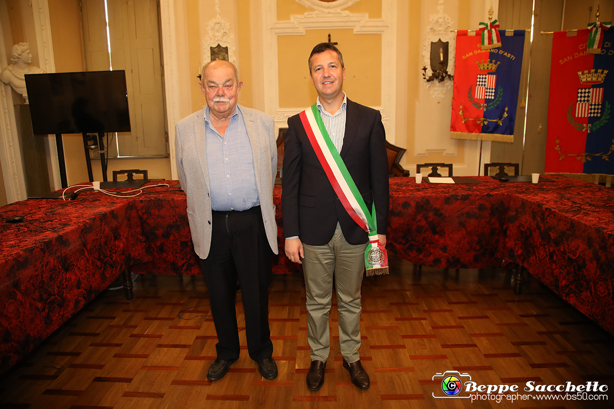 VBS_4143 - Convegno Interregionale UCIIM Piemonte Liguria Lombardia .jpg